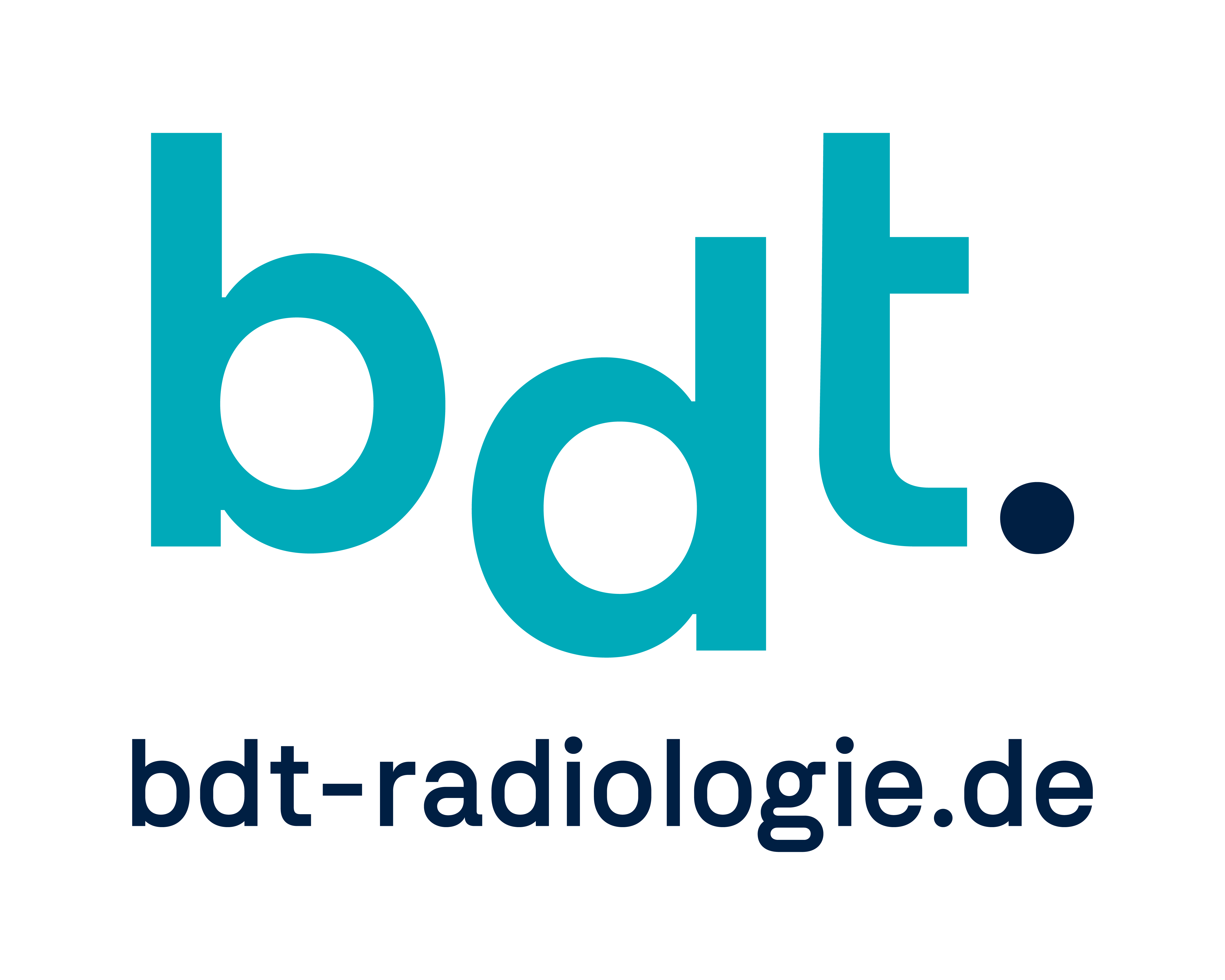 portal4med Patientenportal